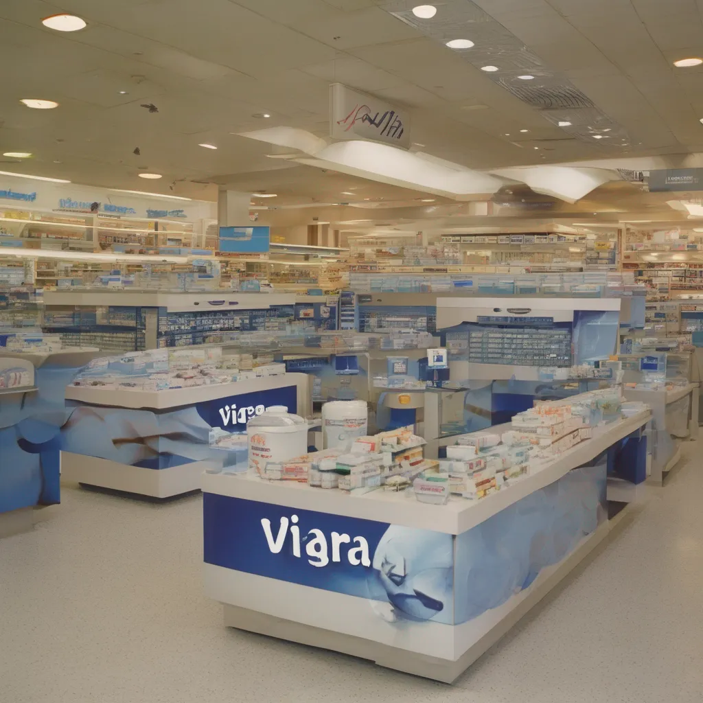 Viagra générique prix pharmacie numéro 2