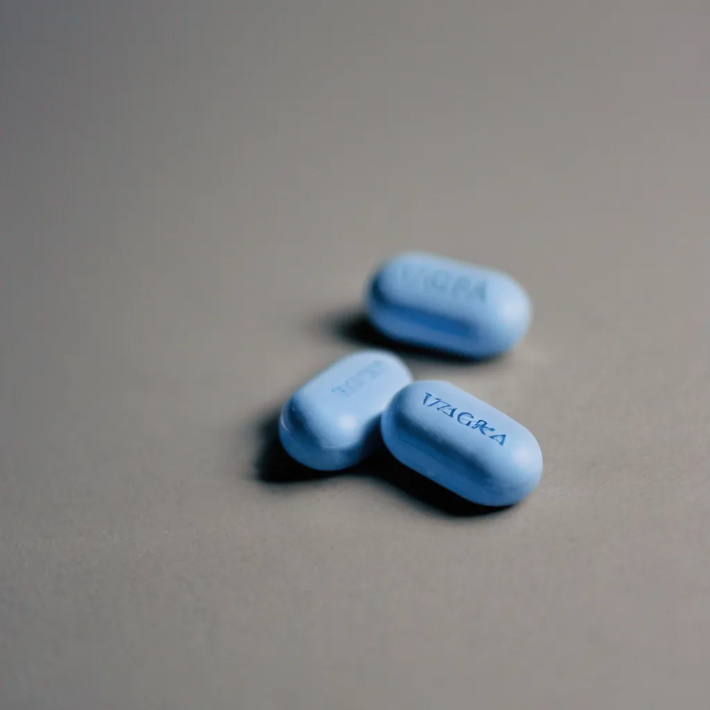 Viagra générique prix pharmacie numéro 1