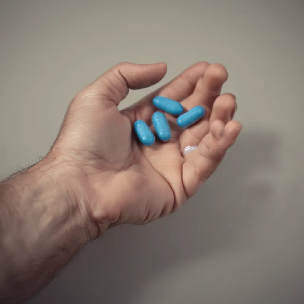 Viagra générique prix pharmacie numéro 3